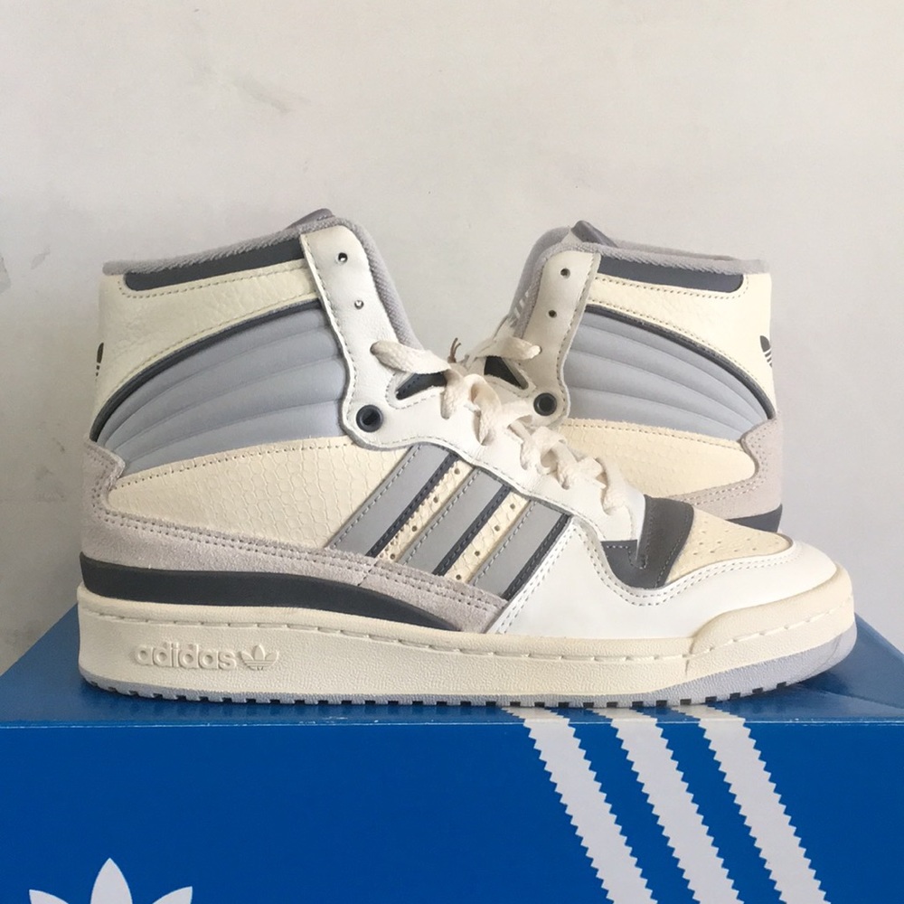 Adidas El Dorado